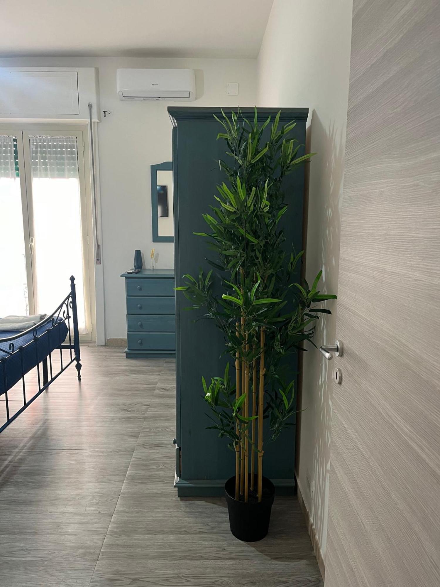 Habitat: Luxury Home Napoli Centro 외부 사진